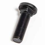 Terän kiinnityspultti M16x55 12.9