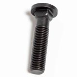 Terän kiinnityspultti M16x70 12.9