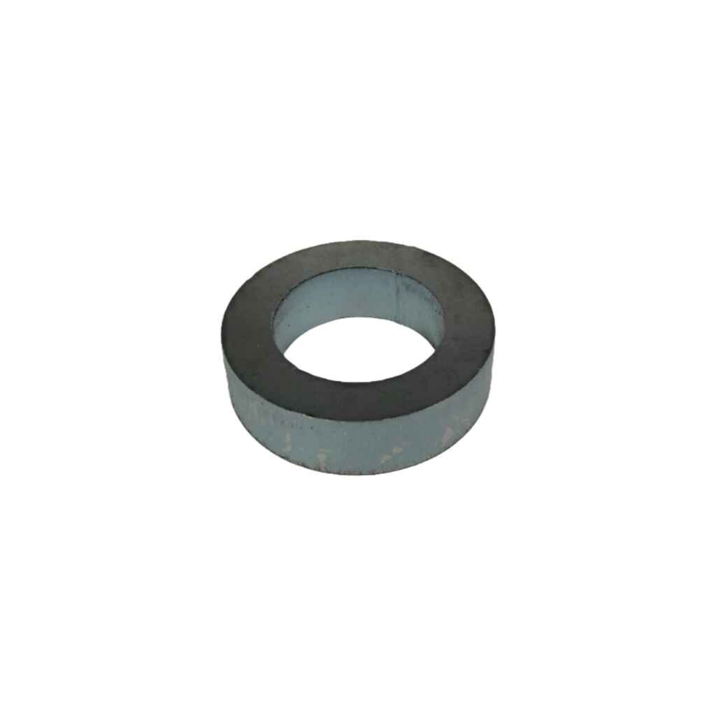 Holkki 25x40x10 Vigolo 102130000