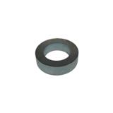 Holkki 25x40x10 Vigolo 102130000