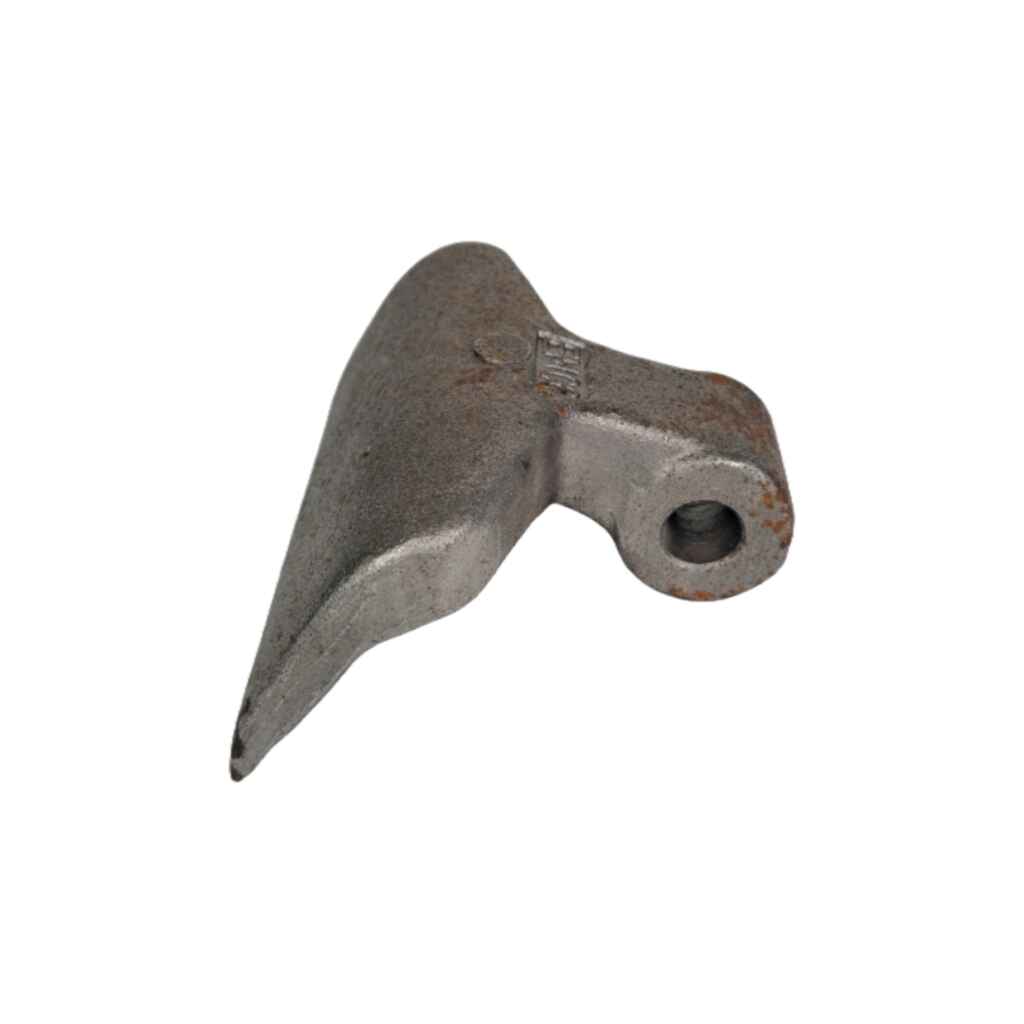 Vasaraterä EM06 TSA lyhyt 930000024