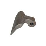 Vasaraterä EM06 TSA lyhyt 930000024