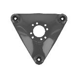 Niittolautanen, VNB2280294N