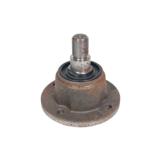 NLA Leikkurikeskiö täydellinen <-U05, LZ223300