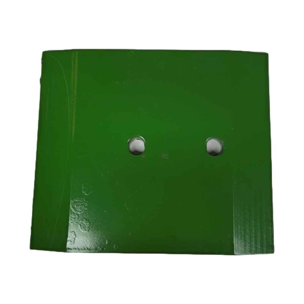 NLA kulutuslevy maapuoleen lyhyt V/O