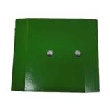 NLA kulutuslevy maapuoleen lyhyt V/O