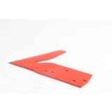 Veitsileikkuri maapuoli oikea WY/WXH, PK201501