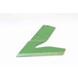 Veitsileikkuri maapuoli vasen WY/WXH, PK201601