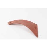 Rintapala WY400 oikea C plus, PK800501K