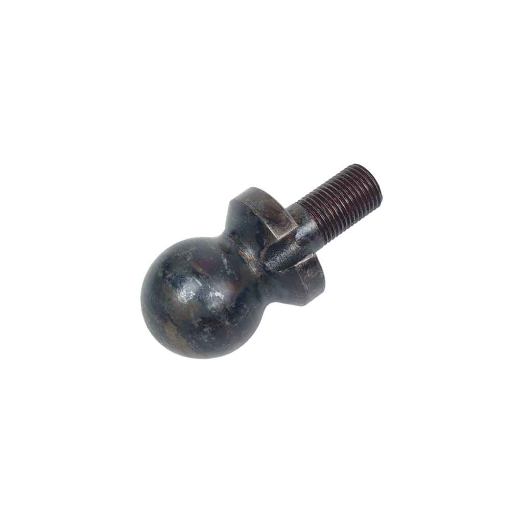 NLA kuulapultti VN826360, PM0000001