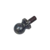 NLA kuulapultti VN826360, PM0000001