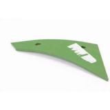 Rintapala oikea WX400 muovisiipi, PR710003