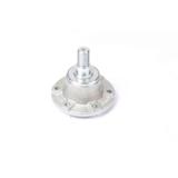 Leikkurilaakerikeskiö, Z2423300