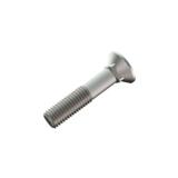 Auraruuvi m12x60 12.9 ZNFL 152264