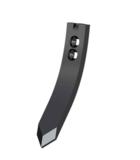 Kärki 50 mm Väderstad