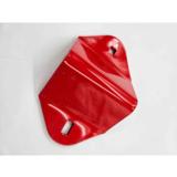 Pelti kumikiinnike, 156073