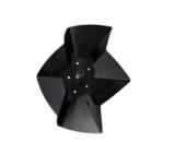 Crosscutter ø 510 XL Kartiolautanen