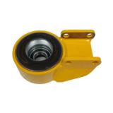 Kumilaakerointi DI:35, Väderstad 208027