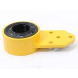 Jousitusyksikkö laakerilla täydellinen 208033