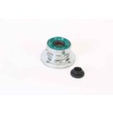 Keskiö System Disc 208062