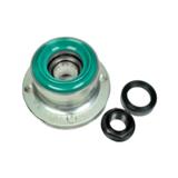 Keskiö system disc, Väderstad 208063