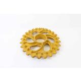 Jyrärengas Crosskill 520x92, 222391