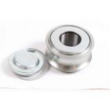 Kumilaakerisarja, 231090