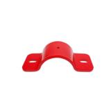 Kannatin rinnakkaisteline, Väderstad 238755