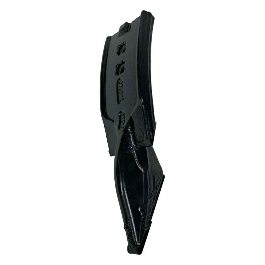 Kärki breakmix syvämuokkaus Väderstad 240180