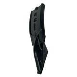 Kärki breakmix syvämuokkaus Väderstad 240180