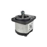 Hydrauliikkamoottori 8 cc, Väderstad 240562