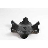 Kartiolautanen 450 mm, 243333