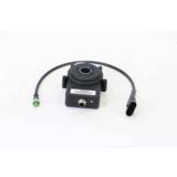 Katkaisin rivimerkitsin CCW vasen 250398