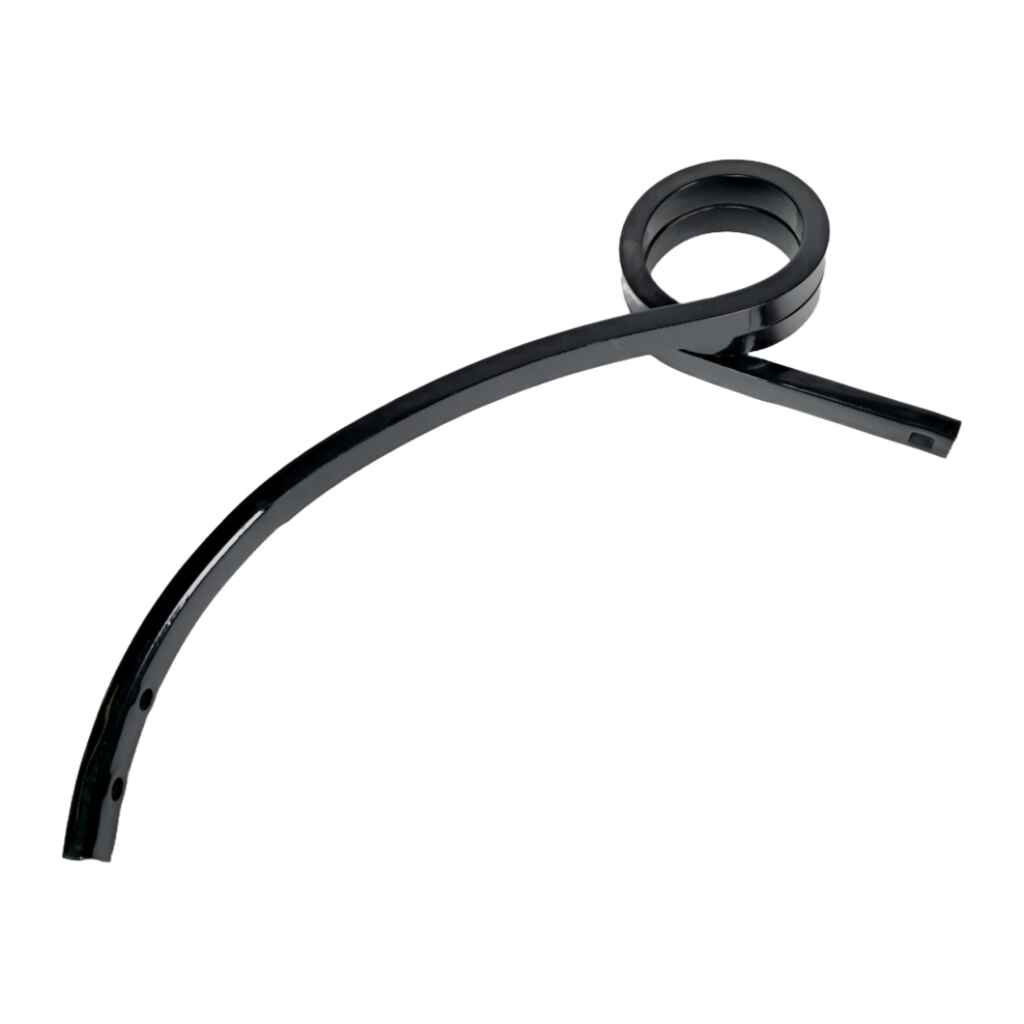 Piikki Ferox uusi, ilman kärkeä oikea Väderstad 255568