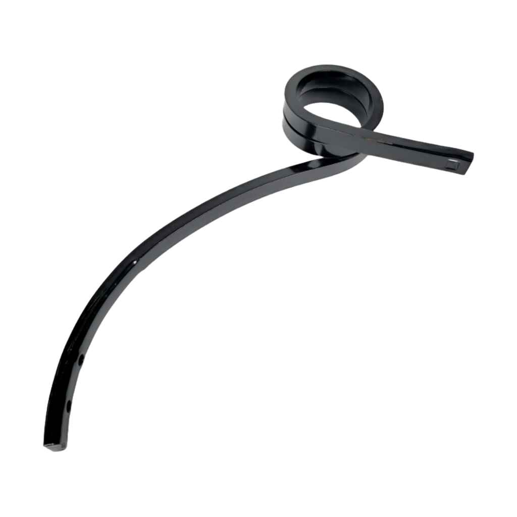 Piikki Ferox uusi, ilman kärkeä vasen Väderstad 255569