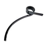 Piikki Ferox uusi, ilman kärkeä vasen Väderstad 255569