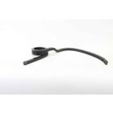 Kultivaattoripiikki ei kärkeä CS SK 301170