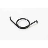 Jousi vääntö 9mm, 302268