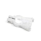 Pysäytin 35 mm sylinterivarsi, 302641