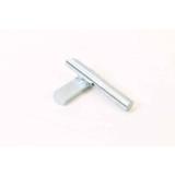 Lukitsin oikea NZ 2, 303611