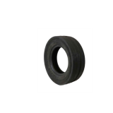 Rengas 180/75 R13 RD, 304110