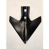 Kärki 260 mm Vibroflex XT 304472, Väderstad