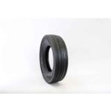 Rengas 690x170-15 RD 304622