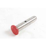 Akseli pystynivel täydellinen, 307190