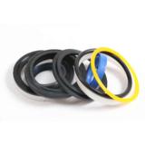 Tiivistesarja, 400965