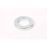 Tiivistelevy ulompi 50x85mm, 401954