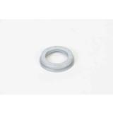 Tiivistelevy sisempi, 401955