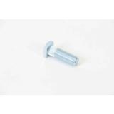 Pyöräruuvi M16x1,5x48 10.9, 401959