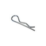 R-sokka 3x55,5, 402220