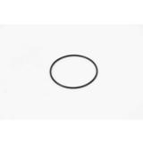 O-rengas 79.5x3.0, 404583
